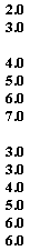 approvedladderandscaffold142.gif