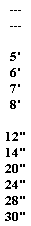 approvedladderandscaffold143.gif