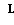 approvedladderandscaffold144.gif