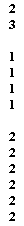 approvedladderandscaffold146.gif