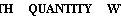 approvedladderandscaffold147.gif