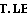 approvedladderandscaffold150.gif