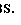 approvedladderandscaffold151.gif