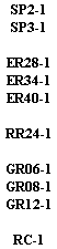 approvedladderandscaffold153.gif