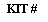 approvedladderandscaffold154.gif