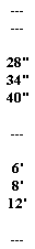 approvedladderandscaffold155.gif