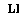 approvedladderandscaffold156.gif