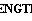 approvedladderandscaffold157.gif