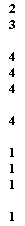approvedladderandscaffold158.gif
