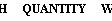 approvedladderandscaffold159.gif