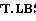 approvedladderandscaffold162.gif