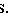 approvedladderandscaffold163.gif