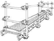 approvedladderandscaffold164.gif