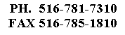 approvedladderandscaffold165.gif