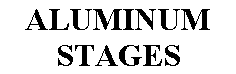 approvedladderandscaffold166.gif