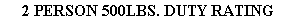 approvedladderandscaffold168.gif