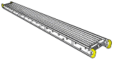 approvedladderandscaffold169.gif