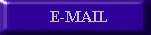 approvedladderandscaffold185.gif