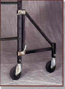 approvedladderandscaffold188.gif