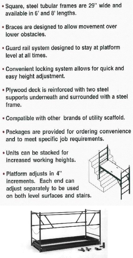 approvedladderandscaffold189.gif