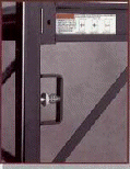 approvedladderandscaffold190.gif
