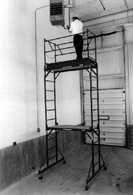 approvedladderandscaffold191.gif