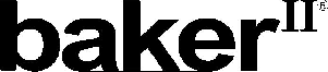 approvedladderandscaffold192.gif