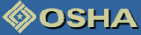 approvedladderandscaffold194.gif