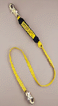 approvedladderandscaffold199.gif