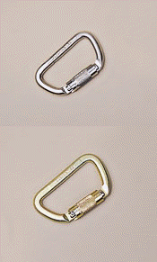 approvedladderandscaffold200.gif