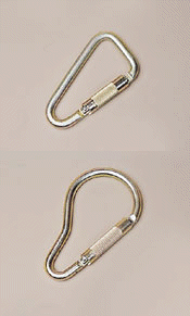 approvedladderandscaffold201.gif