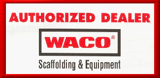 approvedladderandscaffold208.gif