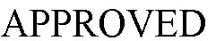 approvedladderandscaffold210.gif