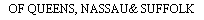 approvedladderandscaffold213.gif