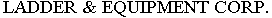 approvedladderandscaffold214.gif