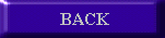 approvedladderandscaffold218.gif