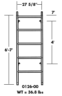 approvedladderandscaffold220.gif