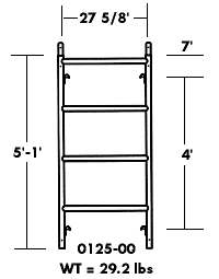 approvedladderandscaffold221.gif