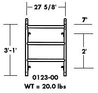 approvedladderandscaffold222.gif