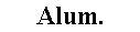 approvedladderandscaffold229.gif