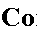 approvedladderandscaffold230.gif