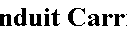approvedladderandscaffold231.gif