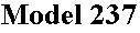 approvedladderandscaffold232.gif