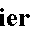 approvedladderandscaffold233.gif