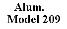 approvedladderandscaffold235.gif