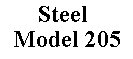 approvedladderandscaffold236.gif