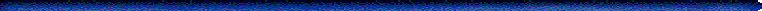 approvedladderandscaffold237.gif