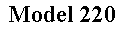 approvedladderandscaffold238.gif