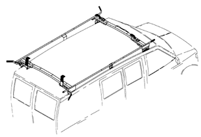 approvedladderandscaffold240.gif