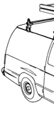 approvedladderandscaffold241.gif